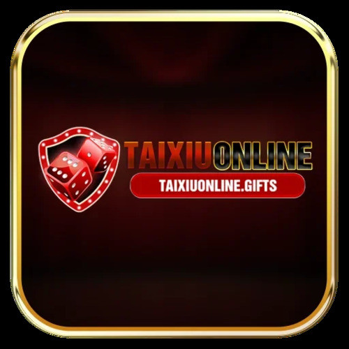 Taixiuonline