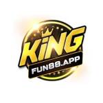 Kingfun App
