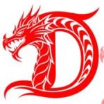 dp dunia