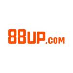 88UP VIP Portal Autêntico com Presentes V