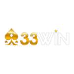 33Win