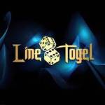 Bandar Linetogel