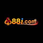 cn88i com