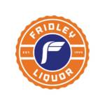 Fridley Liquor