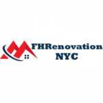 FH Renovation NYC