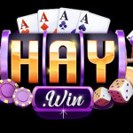Hay win