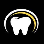 DArcy Dental