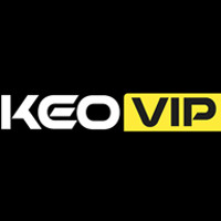 Kèo Nhà Cái Keovip
