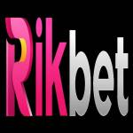 Rikbet racing