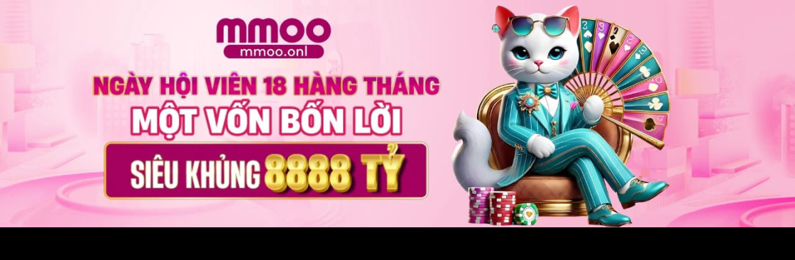 Mmoo onl