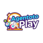 agen totoplay