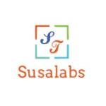 Susa Labs
