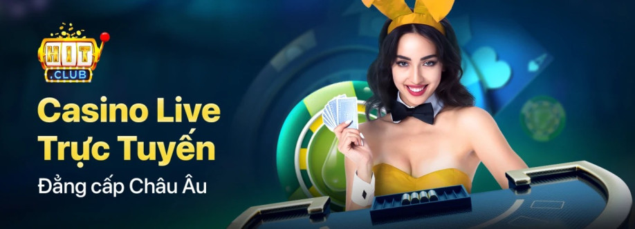 9bet black
