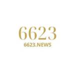6623 News