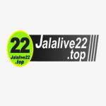 JALALIVE Nonton Streaming