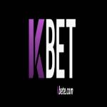 Kbet com