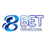 88BET