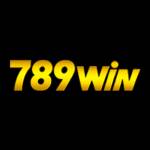 789WIN