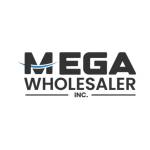 Wholesale Tshirts