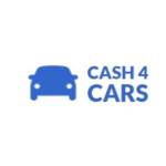 Cash for Cars WA