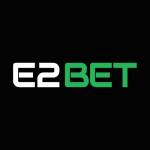 come2betcasinocom
