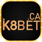 K8bet Trang Chủ Cá Cược Link Đăng Ký Đăng Nhập K8bet