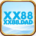 XX88 dad