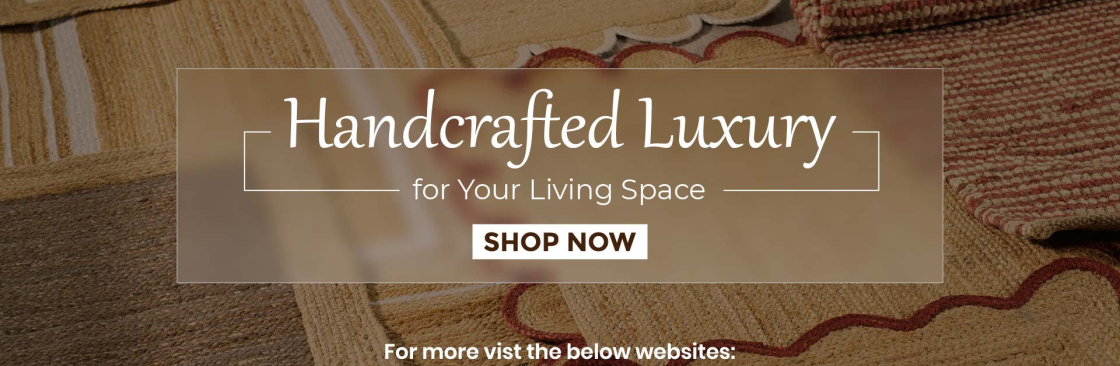 Chouhan Rugs Store