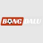 BONGDALU