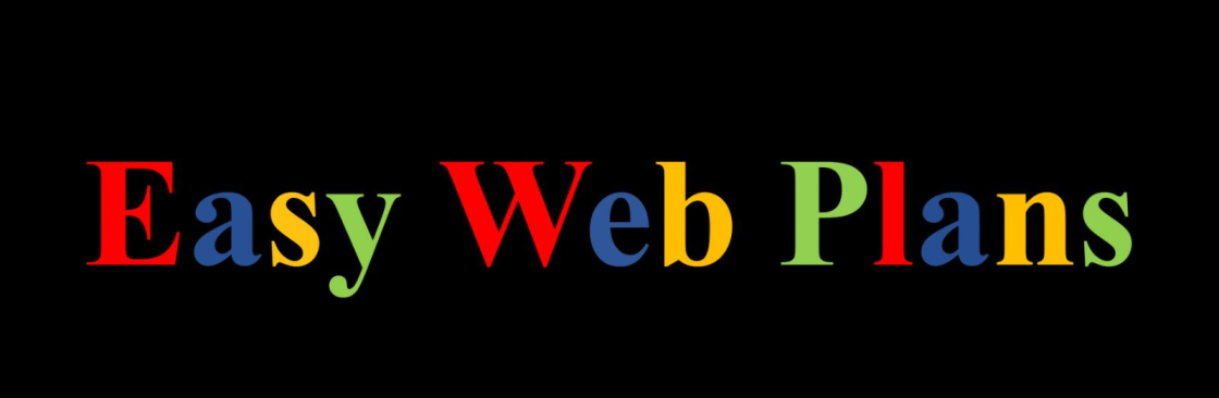 Easywebplans IT LLC Dubai