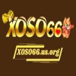 Xoso66 usorg