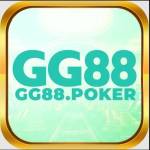 GG88 poker