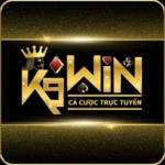 K9wins4 com