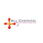 All Chemical Manufacturing And Consultancy