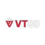 VT88  Link Vào Nhà Cái