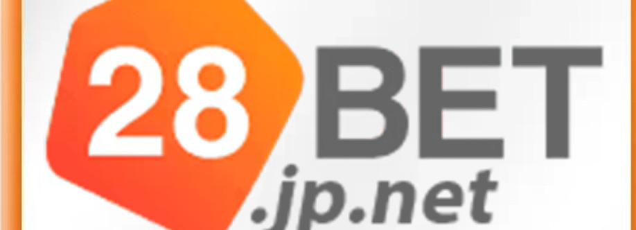28bet