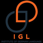 german language