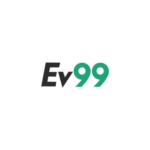 Nhà Cái EV99