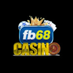 FB68 Cổng game Casino trực tuyến uy tín nhanh chóng an