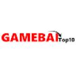 Game Bài Đổi Thưởng