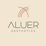 Aluer Skin Clinic