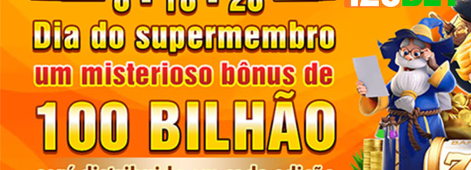 120betvipcombr