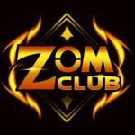 ZOMCLUB Trang Cá Cược Lớn và Uy Tín Nhất Việt Nam