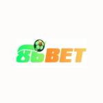 86bet ae org
