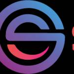 geeksouq