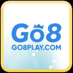 GO8 Cổng game đổi thưởng uy tín