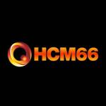 HCM66