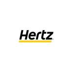 Hertz Iceland