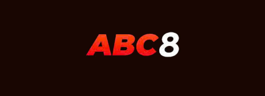 Abc8 ru com