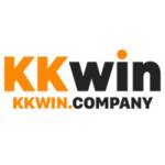 Kkwin